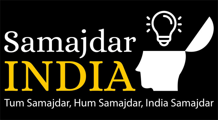 Samajdar India