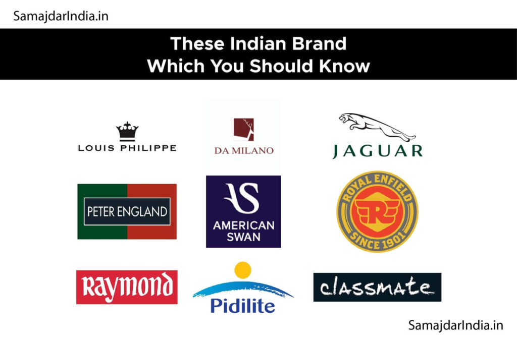 Made in Indian Shampoo Brands - SamajdarIndia.in