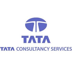 TOP10 Companies Owned By Tata Group