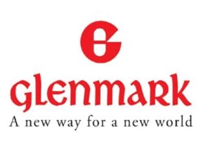 Top 10 Pharma Companies in India