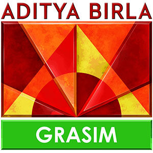 These Companies And Brands Also Belong To Aditya Birla Group