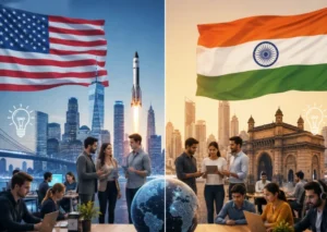 startup ecosystem