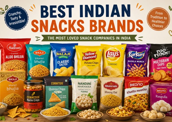 indian snacks rbrands