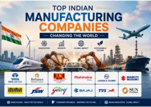 top indian marketing companies